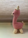 Alpaca